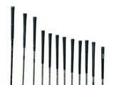 TaylorMade Rim Fire MRH Complete Golf Club Set -1/2" R Flex SET-071026T06