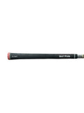 Cleveland LH Tour Action 588 60° LW True Temper Wedge Flex Shaft