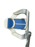 Ping LH G2i Craze H 35.5" Putter Ping EZ2i Shaft Iomic Grip