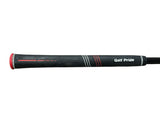 Cleveland Halo 19° 2 Hybrid Action Lite S Flex Shaft Golf Pride CP2 Pro Grip