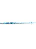 Ping LH G Le2 11.5° Driver Aldila NV 45g Ladies Flex Shaft Lamkin Sonar Grip