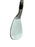 Cleveland CBX 54•12 SW NS PRO Modus 3 S Flex Shaft GP Tour Velvet Grip