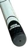 TaylorMade Spider Tour T7-CB 37" Putter KBS Shaft Super Stroke Tour 1.0P17 Grip