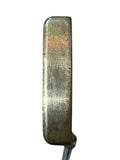 Ping Karsten 35.5" Putter Karsten Steel Shaft Lamkin Deep Etched Grip