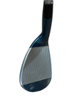Mizuno S5 56•14 Sand Wedge DG Wedge Flex Shaft Golf Pride MCC Grip