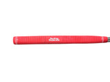TaylorMade Rossa Siena 4 35" Putter TaylorMade Shaft Swing Science Grip