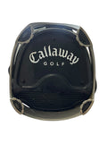 Callaway Chivas Regal Stand Bag 7-Way Divider 4 Pockets Harness Handle