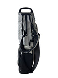 Ping Hoofer Lite Tour Stand Bag 4-Way Divider Harness Handle Rain Hood