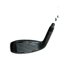 Callaway Rogue 17° 2 Hybrid Synergy 60g R Flex Shaft GP MCC Grip