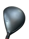 Callaway XR 15° 3 Wood Speeder Evolution 565 FW R Flex Shaft GP CPX Grip