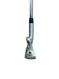 Takomo Iron 101 4 Driving Iron KBS Tour Lite R Flex Shaft Lamkin Crossline Grip
