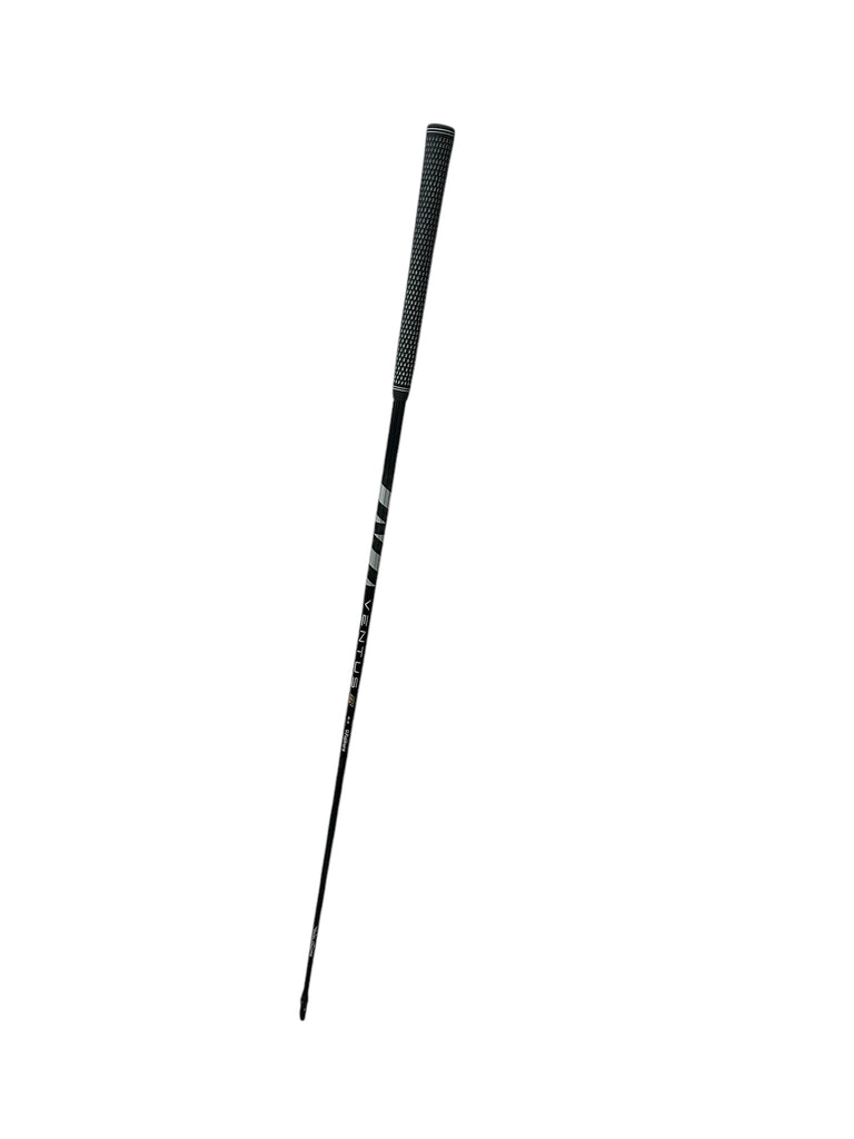 Ventus TR 6 X Flex 43.5" Driver Shaft Ping G410-430 Adaptor Tip