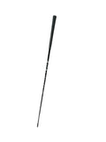 Ventus TR 6 X Flex 43.5" Driver Shaft Ping G410-430 Adaptor Tip