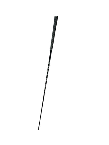 Ventus TR 6 X Flex 43.5" Driver Shaft Ping G410-430 Adaptor Tip