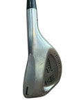 Titleist DCI Oversize LW Tri-Spec Wedge Flex Shaft GP Standard Wrap Grip