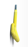 Matzie Assist Swing Trainer 38 inches Training Grip