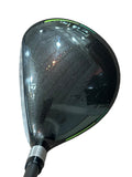 TaylorMade RBZ Speed Lite 19° 5 Wood RBZ 55g R Flex Shaft TaylorMade Grip