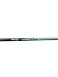 Ping Rapture 20° 7 Wood TFC909F X Flex Shaft Lamkin Crossline Grip