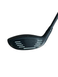 Ping G440 Max 15° 3 Wood Alta CB 65g Stiff Flex Shaft Golf Pride Tour Velvet Grip