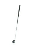 TaylorMade Sim2 Max-D 19° 5 Wood Air Speeder 45g Sr Flex Shaft Champkey Grip