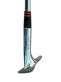 Ben Hogan Riviera 60° Lob Wedge Apex Wedge Flex Shaft Ben Hogan Grip