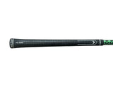 Callaway Epic Flash 10.5° Driver Cypher 40g 5.5 R Flex Shaft GP Tour Velvet Grip