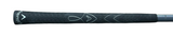 Callaway Big Bertha Heavenwood 20° 7 Wood RCH90 R Flex Shaft Callaway Grip