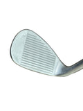 Ping G400 Black Dot Lob Wedge Alta CB R Flex Shaft GP Tour Velvet Grip