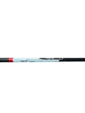 TaylorMade R11 15.5° 3 Wood R11 Blur 70g Stiff Flex Shaft Lamkin Crossline Grip
