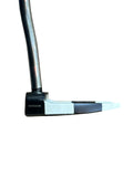 Odyssey Ai One DB Jailbird Mini 35" Putter Stroke Lab SL90 Shaft