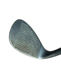 Nike SV T 60° Lob Wedge DG S300 S Flex Shaft Lamkin Crossline Grip