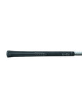 Ping G15 23° Hybrid TFC149 Regular Flex Shaft Ping Grip