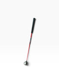 Performance Golf 357 21° 7 Wood Performance Golf 65g Stiff Flex Shaft Jumbo Max Grip