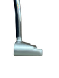 Odyssey Ai-One Double Wide 34" Putter w/HC Stroke Lab SL90 Shaft Odyssey Grip