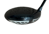 Callaway LH FT9 Tour 9.5° Driver Fujikura Z Com S Flex Shaft Callaway Grip