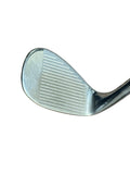 Cleveland Tour Action 588 Diadic 53° GW True Temper Wedge Flex Shaft