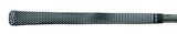 Titleist T300 5 Iron AMT Red R300 R Flex Shaft Golf Pride Tour Velvet Grip