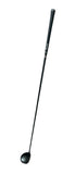 Ping i3 12° 3 Wood Grafalloy Pro Lite 35g S Flex Shaft Golf Pride Tour Velvet Grip