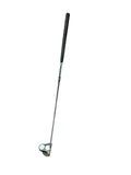 Odyssey White Hot 2 Ball 34" Putter White Hot Shaft White Hot Grip