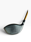 Ping G5 10.5° Driver Aldila NVS 65g Regular Flex Shaft Ping Grip