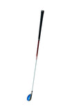 Nike Vapor Fly 23° 4 Hybrid Pro Force VTS 85g S Flex Tour Velvet Grip