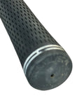 Adams Tight Lies 16° 3 Wood Synergy 50g R Flex Shaft GP Tour Velvet Grip