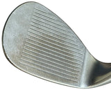 Titleist SM8 58•08M Lob Wedge Vokey Wedge Flex Shaft GP MCC +4 Grip