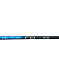 Ping G440 SFT 16° 3 Wood Alta CB 65g Senior Flex Shaft Golf Pride CP2 Wrap Jumbo Grip