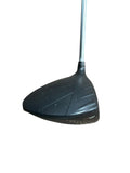 Ping G400 SFT 12° Driver Diamana 60g R Flex Shaft True Temper Icon Grip