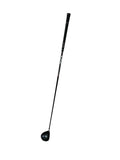 TaylorMade Burner Superfast 15° 3 Wood Superfast R Flex Shaft Tour Velvet Grip