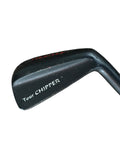 Strater Tour 34" Chipper Strater Wedge Flex Shaft USA Grip