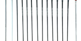Adams Callaway MRH Complete Golf Club Set R Flex SET-050726T01
