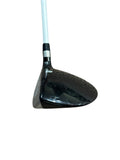 Performance Golf LH EZ7 25° 7 Wood Performance Golf 60g Regular Flex Shaft