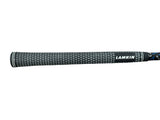 Ping G30 SF Tec 10° Driver Project X 6.0 Stiff Flex Shaft Lamkin Crossline Grip